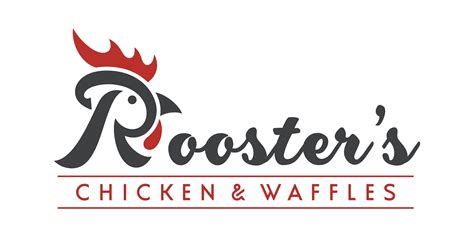 roosters chicken and waffles east hartford ct